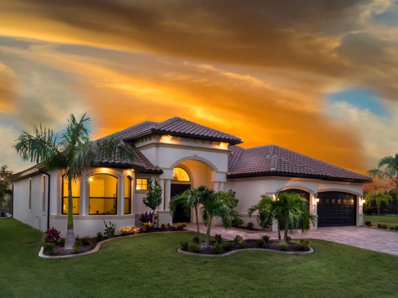 Nancy's Concierge and Home Watch Services includes Home Watch Services Nancy's Concierge and Home Watch Services includes Home Watch Services