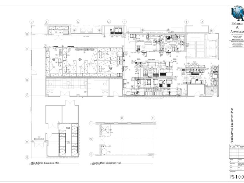 Attachement-1-scaled Commercial Kitchen Design by Fishman & Associates Venice Florida
