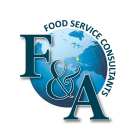 Fishman & Associates