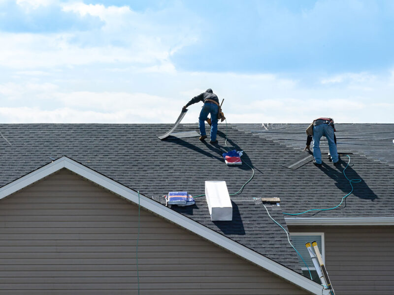 Florida-Roofing-Company-Cropped-1920x800_433303708 Davis Roofing of Southwest Florida, Inc.