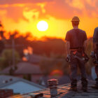 Davis Roofing of Southwest Florida, Inc.