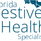 Florida Digestive Health Specialists - FDHS Logo