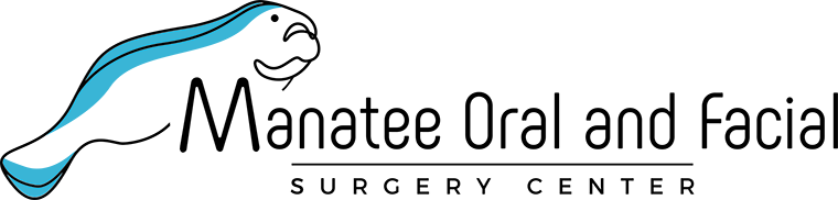 Logo Manatee Oral and Facial Surgery Center 760x182