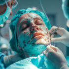 Maxillofacial-Surgery